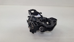 MAÇANETA CAVALETE VW PASSAT VARIANT 2009 EXTERNO TRASEIRO D