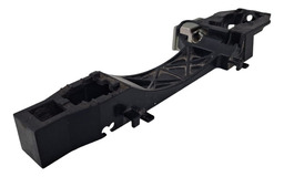 MAÇANETA CAVALETE NISSAN FRONTIER 2015 EXTERNO TRASEIRO E(1)