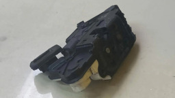 FECHADURA DIANTEIRA ESQUERDA VW JETTA TSI 2011 A 2014 (2)