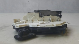 FECHADURA DIANTEIRA ESQUERDA VW JETTA TSI 2011 A 2014 (2)