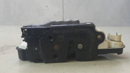 FECHADURA DIANTEIRA ESQUERDA VW JETTA TSI 2011 A 2014 (2)