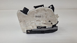 FECHADURA DIANTEIRO ESQUERDO VOLKSWAGEN UP TSI 2018 2019