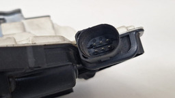 FECHADURA DIANTEIRO ESQUERDO VOLKSWAGEN UP TSI 2018 2019