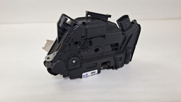 FECHADURA DIANTEIRO ESQUERDO VOLKSWAGEN UP TSI 2018 2019