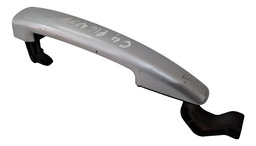 Maçaneta Dianteira Direta Citroen C4 Picasso 2008 2009