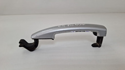 MAÇANETA DIANTEIRA DIRETA CITROEN C4 PICASSO 2008 2009