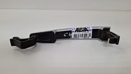 MAÇANETA DIANTEIRA DIRETA CITROEN C4 PICASSO 2008 2009