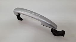 MAÇANETA DIANTEIRA DIRETA CITROEN C4 PICASSO 2008 2009