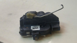 FECHADURA TRASEIRA DIREITA GM CRUZE 2012 2013 2014 2015