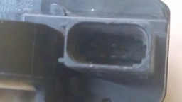 FECHADURA TRASEIRA DIREITA GM CRUZE 2012 2013 2014 2015