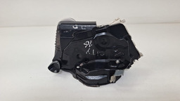 FECHADURA DIANTEIRO DIREITO HONDA CITY 2016