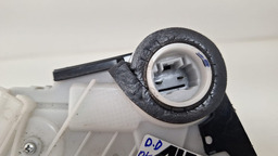 FECHADURA DIANTEIRO DIREITO HONDA CITY 2016