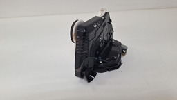 FECHADURA DIANTEIRO DIREITO HONDA CITY 2016