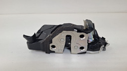 FECHADURA DIANTEIRO DIREITO HONDA CITY 2016