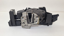 FECHADURA DIANTEIRO DIREITO FORD FUSION 2014 A 2019