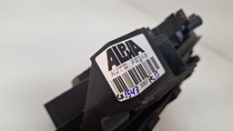 FECHADURA DIANTEIRO DIREITO FORD FUSION 2014 A 2019