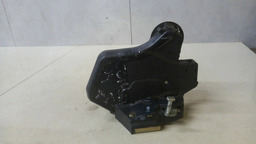 FECHADURA TRASEIRA DIREITA TOYOTA HILUX 2012 2013 2014 2015