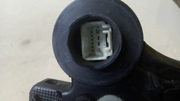 FECHADURA TRASEIRA DIREITA TOYOTA HILUX 2012 2013 2014 2015