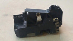 FECHADURA DIANTEIRA ESQUERDA ZAFIRA 2001 2002 2003 2004 (3)