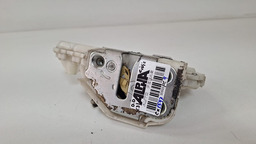 FECHADURA DIANTEIRO DIREITO HONDA NEW CIVIC 2006 A 2009 (3)