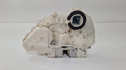 FECHADURA DIANTEIRO DIREITO HONDA NEW CIVIC 2006 A 2009 (3)