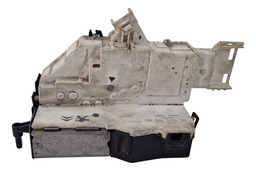 FECHADURA DIANTEIRO DIREITO CITROEN C4 PALLAS 2009 A 2012(2)