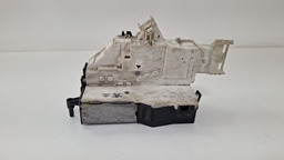 FECHADURA DIANTEIRO DIREITO CITROEN C4 PALLAS 2009 A 2012(2)