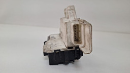 FECHADURA DIANTEIRO DIREITO CITROEN C4 PALLAS 2009 A 2012(2)