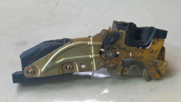 FECHADURA TRASEIRO ESQUERDO GM OMEGA 1993 1994 1995 1996