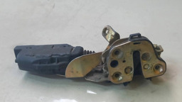 FECHADURA TRASEIRO ESQUERDO GM OMEGA 1993 1994 1995 1996