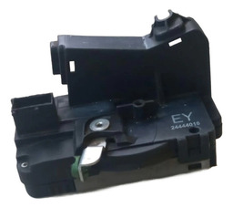 FECHADURA DIANTEIRA DIREITA GM ZAFIRA 2002 2003 2004 2005