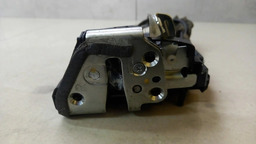 FECHADURA TRASEIRA DIREITA TOYOTA COROLLA 2009 A 2012 (1)