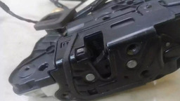 FECHADURA DIANTEIRA ESQUERDO VW JETTA TSI 2012 2013