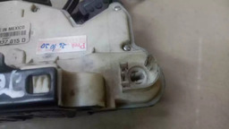 FECHADURA DIANTEIRA ESQUERDO VW JETTA TSI 2012 2013