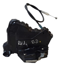 Fechadura Dianteira Direita Toyota Rav4 2006 A 2010