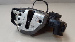 FECHADURA DIANTEIRA DIREITA TOYOTA RAV4 2006 A 2010