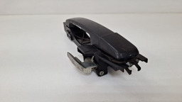 MAÇANETA EXTERNA TRASEIRO DIRETA NISSAN SENTRA 2009 A 2010