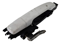 MAÇANETA TRASEIRO ESQUERDO NISSAN SENTRA 2009 A 2010 TRASEIRA