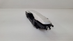 MAÇANETA TRASEIRO ESQUERDO NISSAN SENTRA 2009 A 2010 TRASEIRA