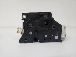 FECHADURA DIANTEIRA ESQUERDA VW TOUAREG 2010 A 2015