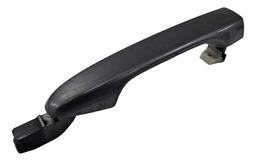 Maçaneta Dianteira Direta Honda New Civic 2011 A 2014