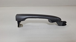 MAÇANETA DIANTEIRA DIRETA HONDA NEW CIVIC 2011 A 2014