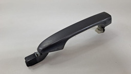 MAÇANETA DIANTEIRA DIRETA HONDA NEW CIVIC 2011 A 2014