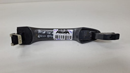 MAÇANETA DIANTEIRA DIRETA HONDA NEW CIVIC 2011 A 2014