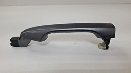 MAÇANETA DIANTEIRA DIRETA HONDA NEW CIVIC 2011 A 2014