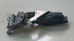 FECHADURA TRASEIRO DIREITO GM VECTRA 1994 1995 1996 1997