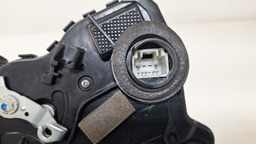 FECHADURA DIANTEIRO DIREITO HONDA NEW CIVIC 2013 2014 (4)