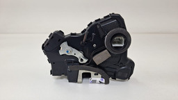 FECHADURA DIANTEIRO DIREITO HONDA NEW CIVIC 2013 2014 (4)