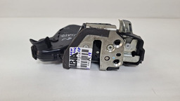 FECHADURA DIANTEIRO DIREITO HONDA NEW CIVIC 2013 2014 (4)