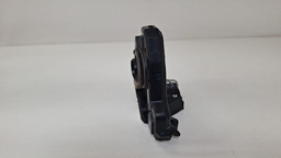 FECHADURA DIANTEIRO DIREITO HONDA NEW CIVIC 2013 2014 (4)